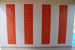 DSC_0164.jpg - 